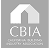 California Building Industry Association logo