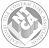 International Council of Shopping Centers logo