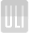 Urban Land Institute logo